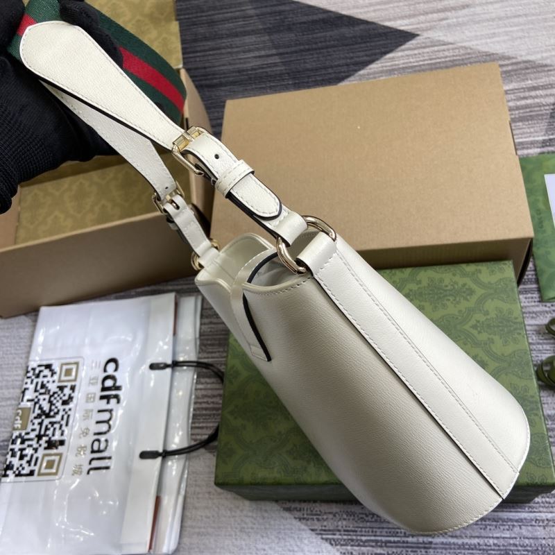 Gvc*1 drawstring bags